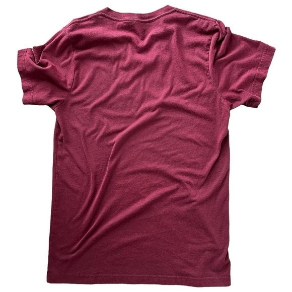 #Momlife T-Shirt | M - Picture 5 of 7